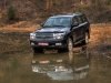 ����-����� Toyota Land Cruiser: ��������� �������