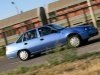 ����-����� Daewoo Nexia: Daewoo Nexia ��� ��������, ������� ���� �� ������