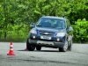 ����-����� Chevrolet Captiva: ���������� � ����������� ������
