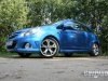 ����-����� Opel Corsa: ���������� �����