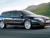 ����-����� Renault Laguna: ����� � ���������� ��������