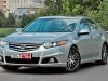 ����-����� Honda Accord: ���������� ��������