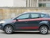 ����-����� Ford Kuga: �������� �����, �������� ������