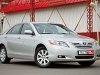 ����-����� Toyota Camry: ��� �������� ������