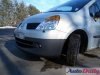 ����-����� Renault Modus: ���, ������������� ��������