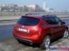 ����-����� Nissan Murano: ������ �����