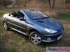����-����� Peugeot 206: ����������� ����� ������ ������