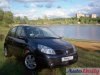 ����-����� Renault Scenic: ����� ����� ��� Renault Scenic