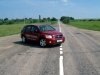 ����-����� Dodge Caliber: ��� ������� Dodge Caliber