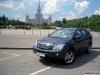����-����� Lexus RX: �������� �������