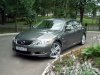 ����-����� Lexus GS: ���������� �������� Lexus GS 450h