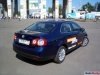 ����-����� Volkswagen Jetta: ������������ Volkswagen - ���������� Jetta