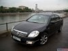 ����-����� ������ �����: ����� � ����� �� Nissan Teana
