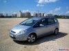 ����-����� ���� S-Max: �� ������ ���������