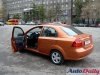 ����-����� Chevrolet Aveo: ����� ��������, �� ���!
