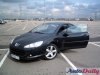 ����-����� Peugeot 407: ���������, �� �������