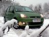 ����-����� Ford Fiesta: ��� ��������� � �� �����