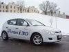 ����-����� Hyundai i30: ������������ �����������