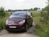 Тест-драйв Citroen Grand C4 Picasso: Рай для дачника в Citroen C4 Grand Picasso