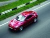 ����-����� ����� RX-8: � ������ ������ - ��������� �����!