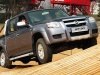 ����-����� Mazda BT-50: ��� �������� � ��� �������� �������