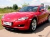 ����-����� Mazda RX-8: "������ �����"