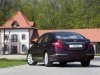 ����-����� Nissan Teana: Teana �2
