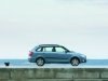 ����-����� Skoda Fabia: ��������� Next