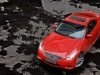 ����-����� Infiniti G37 Coupe: ����-���