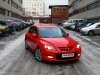 ����-����� Mazda 3 MPS: �������