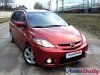 ����-����� Mazda 5: ��� ��-������