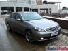 ����-����� Infiniti M: ���������� �� ��������