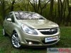����-����� Opel Corsa: ������������� �������