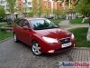 ����-����� Hyundai Elantra: ����������� ��������