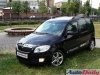 ����-����� Skoda Roomster: ������� �� �������