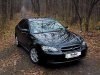 ����-����� Subaru Legacy: ��������. �����������. ����������