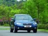 ����-����� Subaru Outback: Subaru Outback