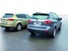 ����-����� Subaru Tribeca: Subaru Tribeca - ����������