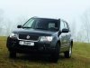 ����-����� ������ ����� ������: Suzuki Grand Vitara
