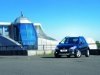 ����-����� Suzuki SX4: "���������"