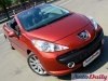 ����-����� Peugeot 207: ��������� ��� �����