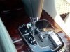 ����-����� �������� SRX: ������ �� �������
