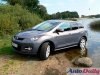 ����-����� ����� CX-7: ���������� MPS