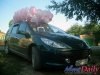 ����-����� Peugeot 307 SW: C ��� ������ �����