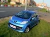 ����-����� Peugeot 107: ���������� ��������