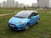 ����-����� Citroen C4 Picasso: �������� ��������