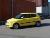 ����-����� Skoda Fabia: ��������� ��������