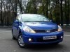 ����-����� Nissan Tiida Sedan: � ������� ����� ����