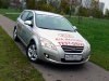 ����-����� Kia Ceed: ���������-������
