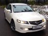 ����-����� Honda Accord: Honda �� Accord, � ����� ����